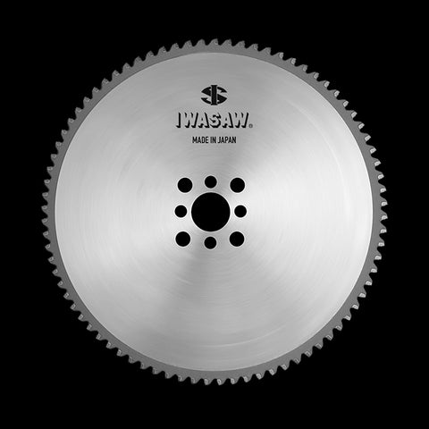 360X2.5X2.25X50X80TCERMETSTR