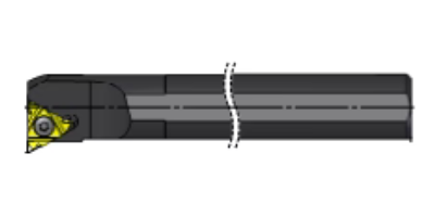 SIL 1000 R22U - 0855A4/5 - 027/044