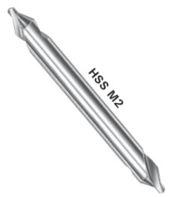 Magafor 81185010500 1X5 LONG COMB DR/CSNK 60