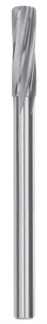 Magafor 88860007040 7.04MM MICRO REAMER CARBIDE