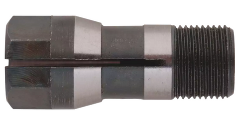 Group 6 Collet - 3/32" - Retains 3/32" Diameter Shanks