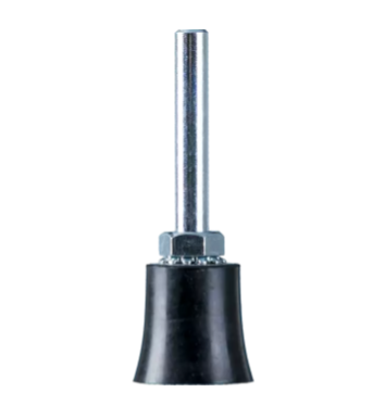 1-1/2" COMBIDISC® Holder - Type CDR - Soft