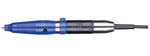 Micro Motor straight handpiece - MIM HAS 3/600 SP1/8Ã¢â‚¬Â