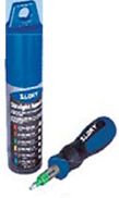 STS-IP-HD-09