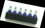 STS-IP-B1-10
