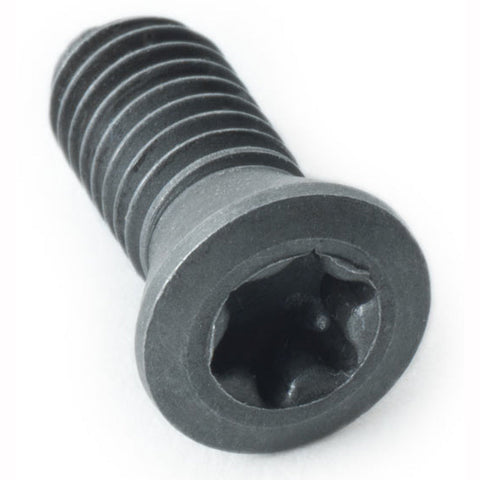 JC3086 SERIES 3-4 TORX SCREWS NYLON LOCKING (10)