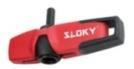 STS-TX-LT