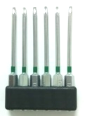 STS-TX-B3-25