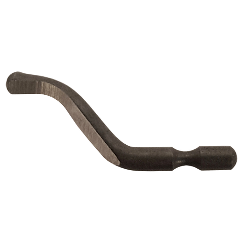 B20 BLADE DEBURRING TOOL
