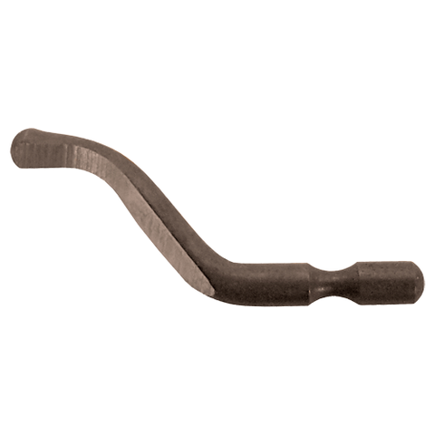 B20C CARBIDE DEBURRING
