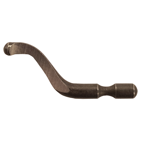 B25 SHAVIV BLADE