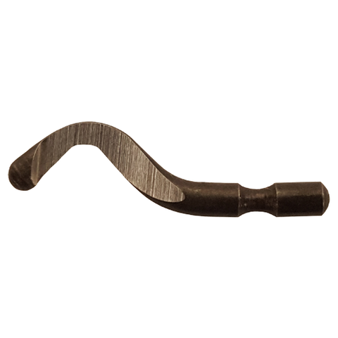 B30 BLADE DEBURRING TOOL