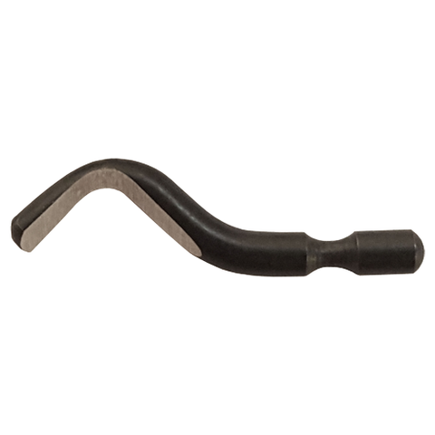 B32 BLADE DEBURRING TOOL