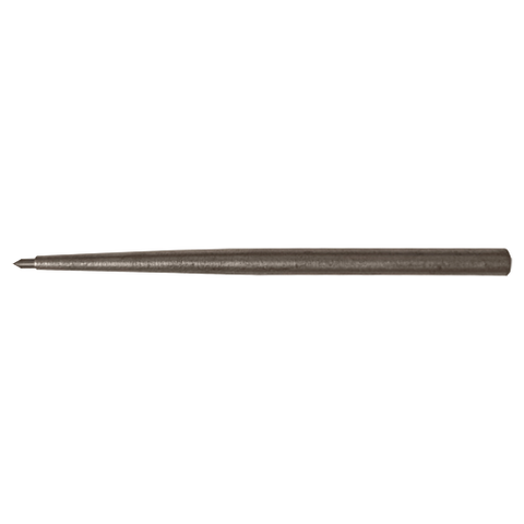 B50 BLADE DEBURRING TOOL