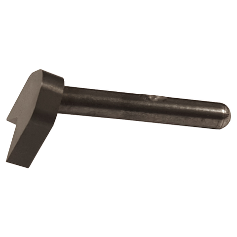 B70 BLADE DEBURRING TOOL