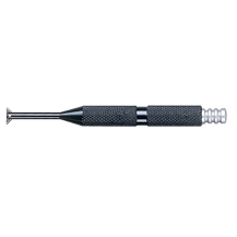 NOGA REV COUNTERSINK MINI RC1000