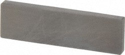 SPI RECT INDIV GAGE BLOCK- .100" GRADE AS-1