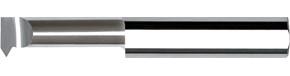 30-1510-C-  .32" Min Bore Standard Threading Tools -Hill Industrial Tools
