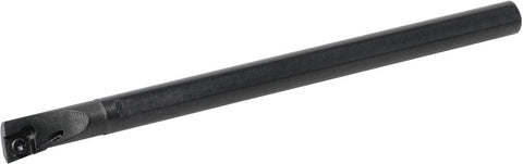 Kyocera A08RSCLCR2 Right-Hand, Positive Rake, Coolant-Through Boring Bar