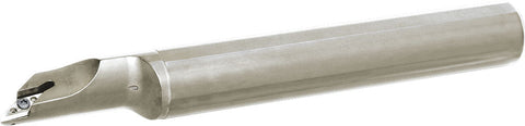 Kyocera A16TSVJBR3AE Right-Hand, Positive Rake, Coolant-Through Boring Bar