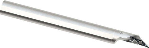 Kyocera A20RSZJBL1328AE Left-Hand, Positive Rake, Boring Bar