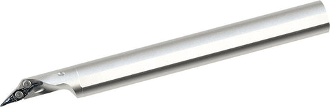 Kyocera A25SSZJBR1330AE Right-Hand, Positive Rake, Boring Bar