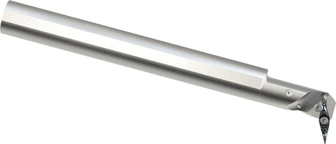 Kyocera A25SSZLBL1334AE Left-Hand, Positive Rake, Boring Bar