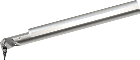 Kyocera A20RSZLBR1330AE Right-Hand, Positive Rake, Boring Bar