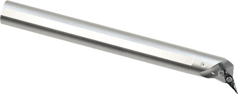 Kyocera A20RSZQBL1327AE Left-Hand, Positive Rake, Boring Bar