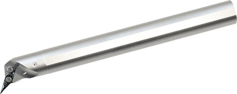 Kyocera A25SSZQBR1332AE Right-Hand, Positive Rake, Boring Bar
