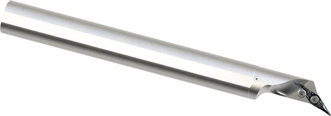 Kyocera A25SSZXBL1330AE Left-Hand, Positive Rake, Boring Bar