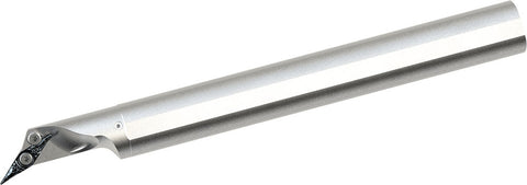 Kyocera A25SSZXBR1330AE Right-Hand, Positive Rake, Boring Bar