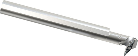 Kyocera A20RSZZBL1330AE Left-Hand, Positive Rake, Boring Bar
