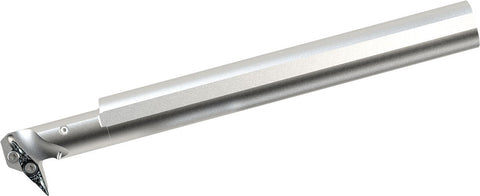 Kyocera A20RSZZBR1330AE Right-Hand, Positive Rake, Boring Bar