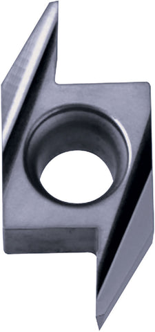 Kyocera ABS 15R4005 PR930 Grade PVD Carbide, Indexable Turning Insert