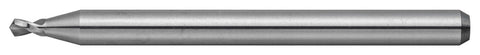 ADP***-0100