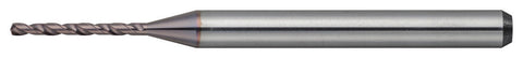 ADR-SUS-0069