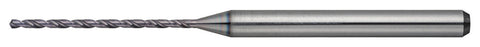 ADRL-SV-0009