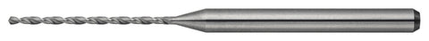 ADRL-0090