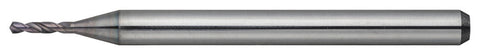 ADRS-SV-0272