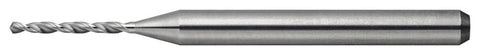 ADR-0046