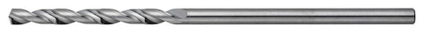 ADSL-0290