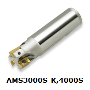 AMSA3200SK
