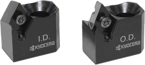 Kyocera BX152RSET API Ring Groover, Cartridge Set