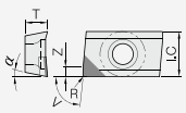 APKT160404F EP75