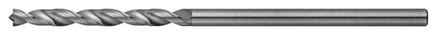 ASWD-0400