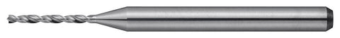 ASWR-0240