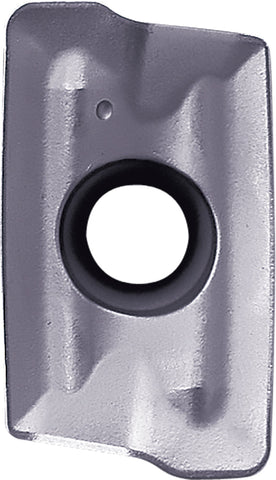 Kyocera BDMT 11T312ERJT PR1835 Grade PVD Carbide, Indexable Milling Insert