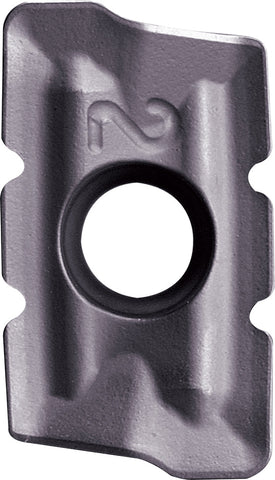 Kyocera BDMT 11T308ERN2 PR1835 Grade PVD Carbide, Indexable Milling Insert
