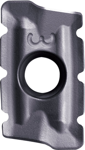 Kyocera BDMT 11T308ERN3 PR1835 Grade PVD Carbide, Indexable Milling Insert